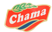 CHAMA