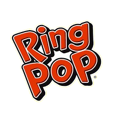 RING POP