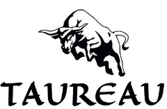 TAUREAU