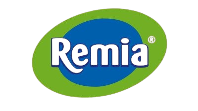 REMIA