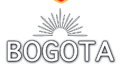 BOGOTA