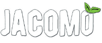 JACOMO