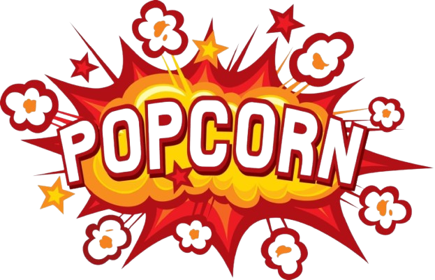 POPCORN