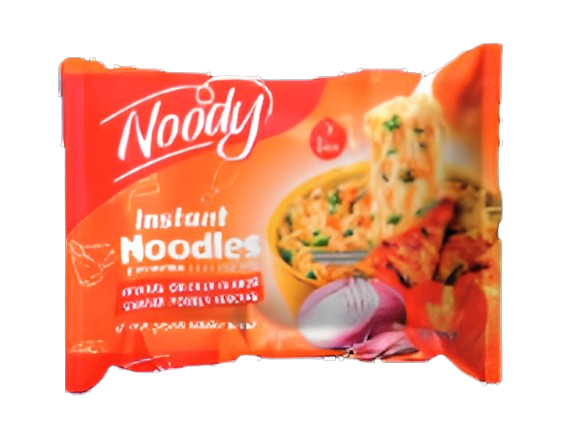 NOUILLE INSTANTANEE SAVEUR FROMAGE